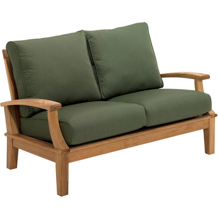 patio Gloster Ventura Loveseat