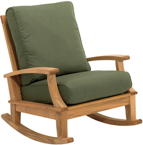 patio Gloster Ventura Rocker