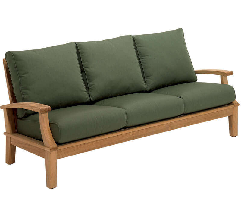 patio Gloster Ventura Sofa