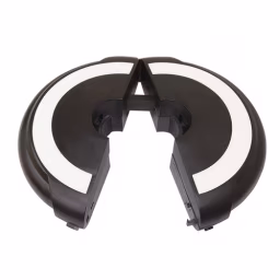 Patio HALO Umbrella Light