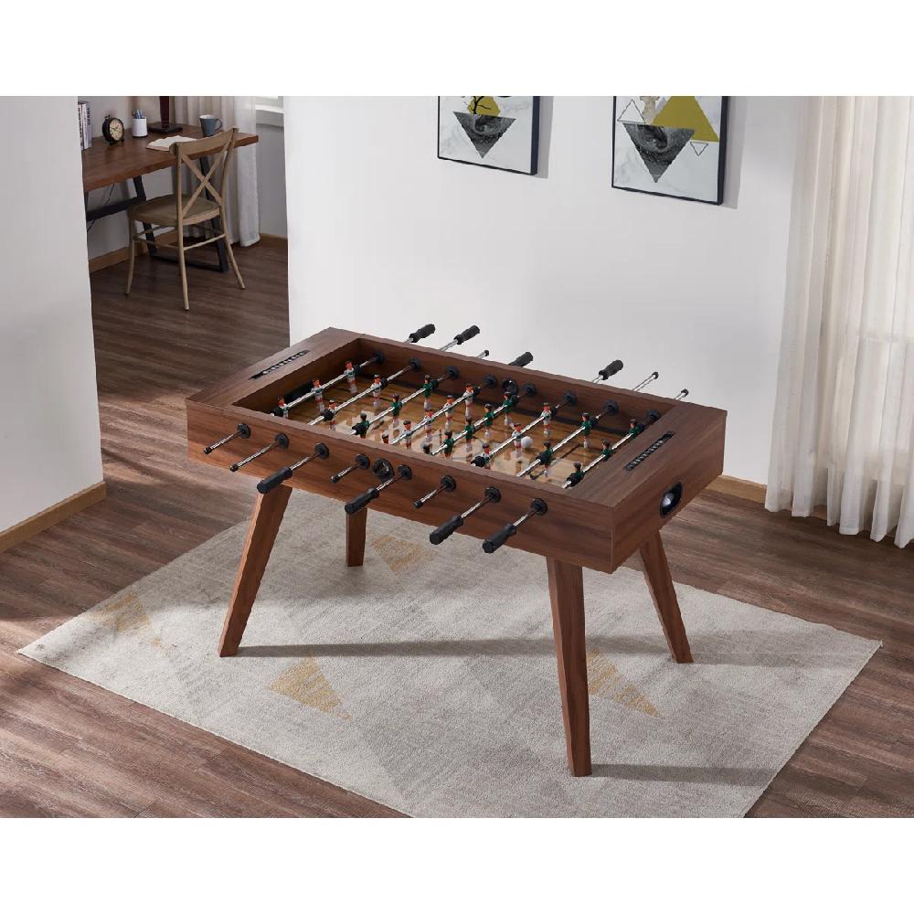 patio Imperial Mid-Century Modern Foosball