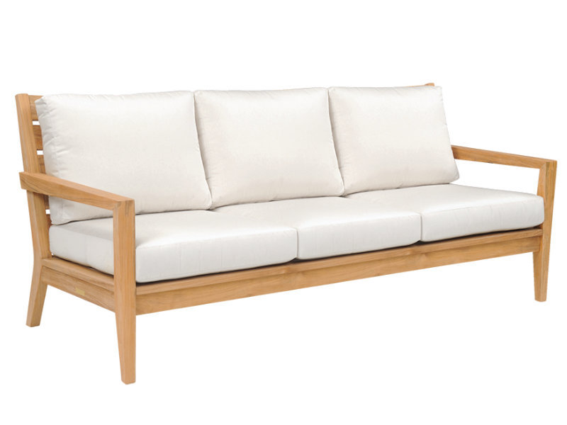 patio Kingsley Bate Algarve Sofa
