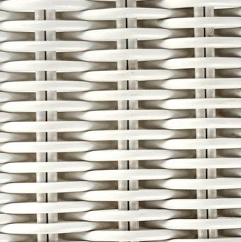 Patio Kingsley Bate Cape Cod Dining Armchair