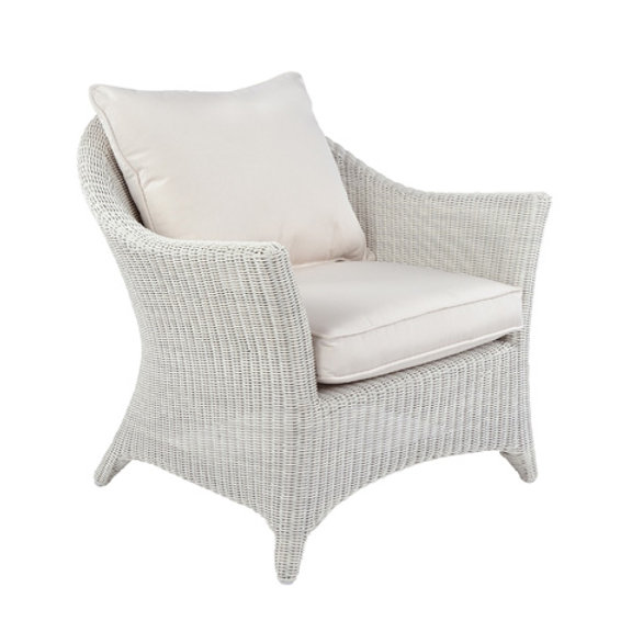 patio Kingsley Bate Cape Cod Lounge Chair