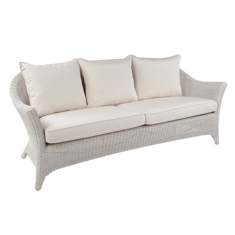 patio Kingsley Bate Cape Cod Sofa
