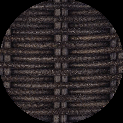 Patio Kingsley Bate Frances Bar Stool