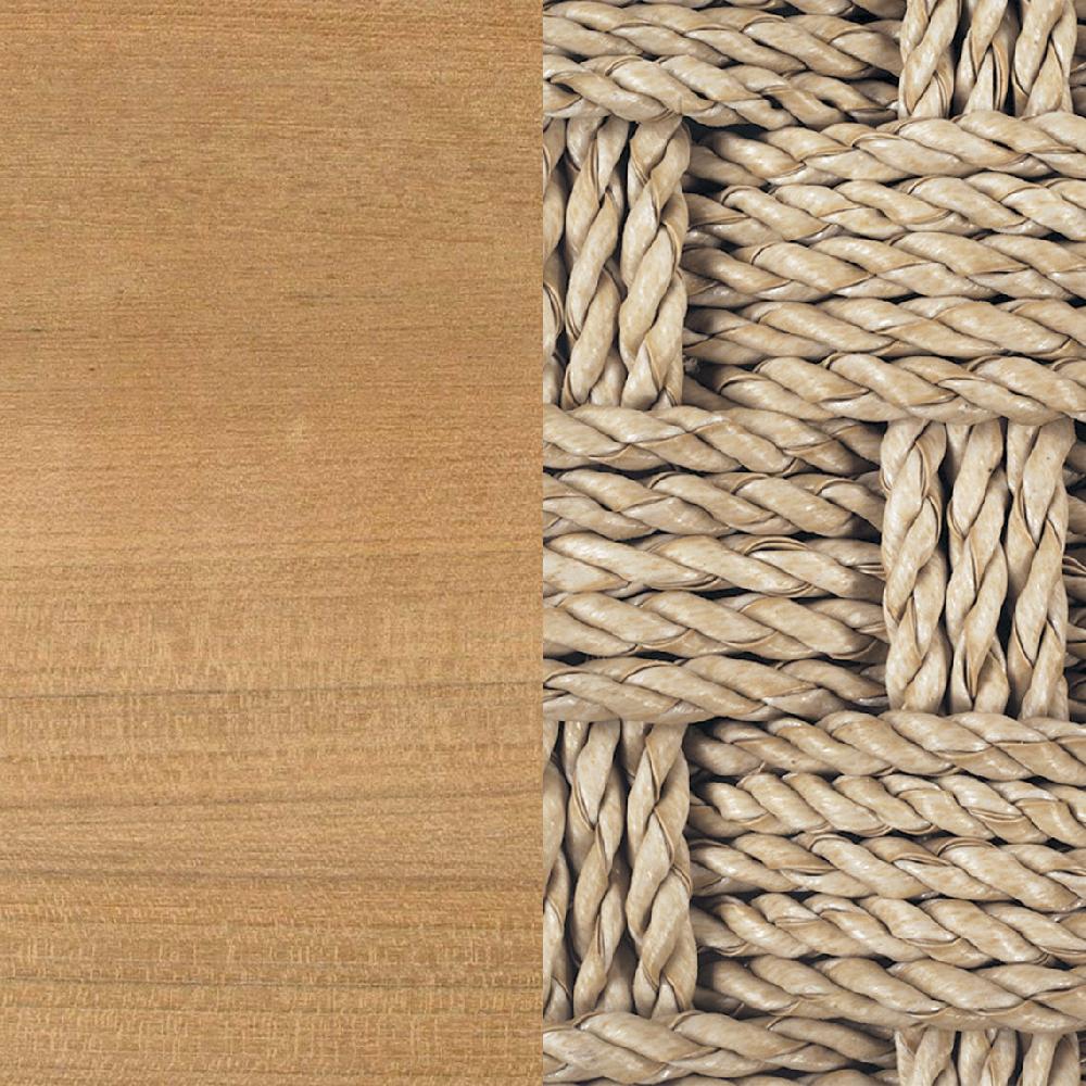 Patio Kingsley Bate Hadley Lounge Chair