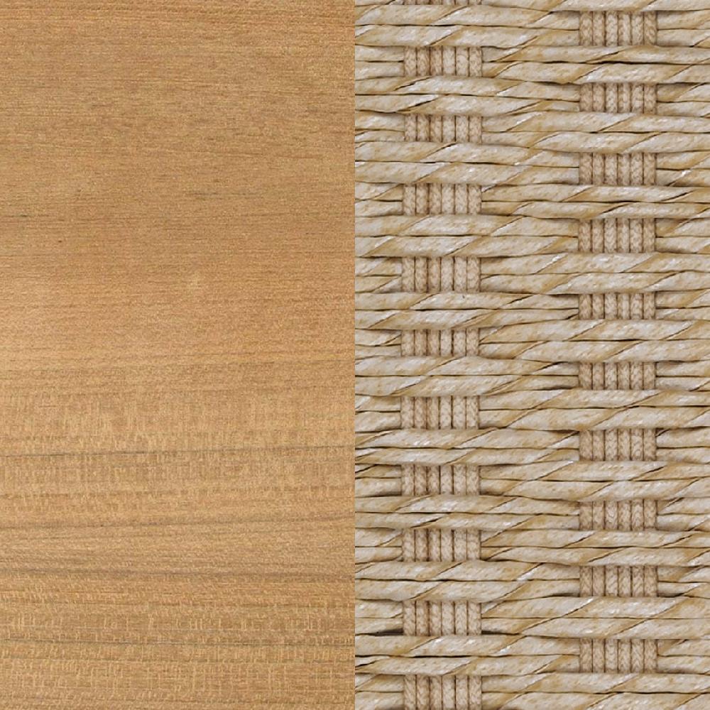 Patio Kingsley Bate Hadley Sofa