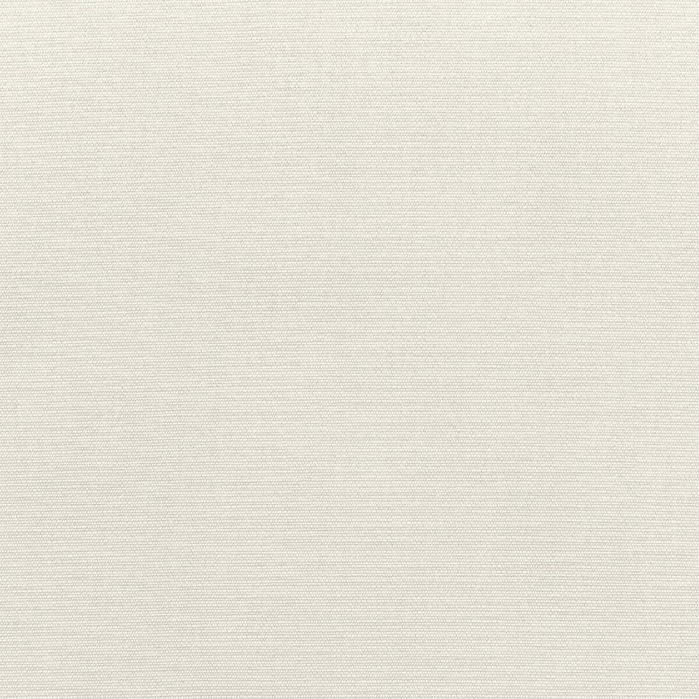 Patio Kingsley Bate Hana Ottoman