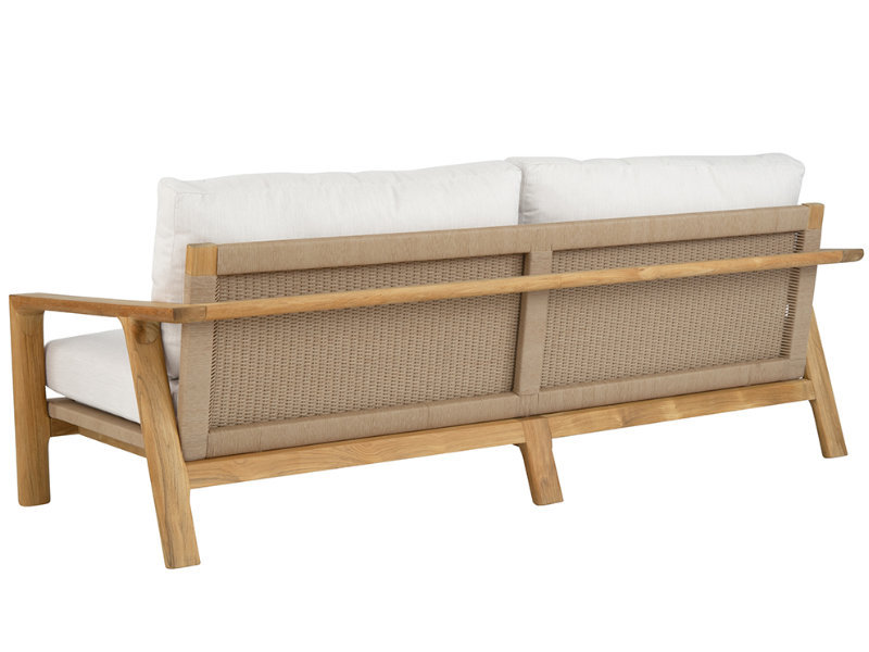 Patio Kingsley Bate Hana Sofa