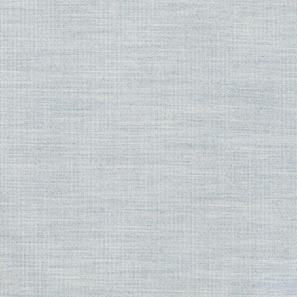 Patio Kingsley Bate Hana Sofa