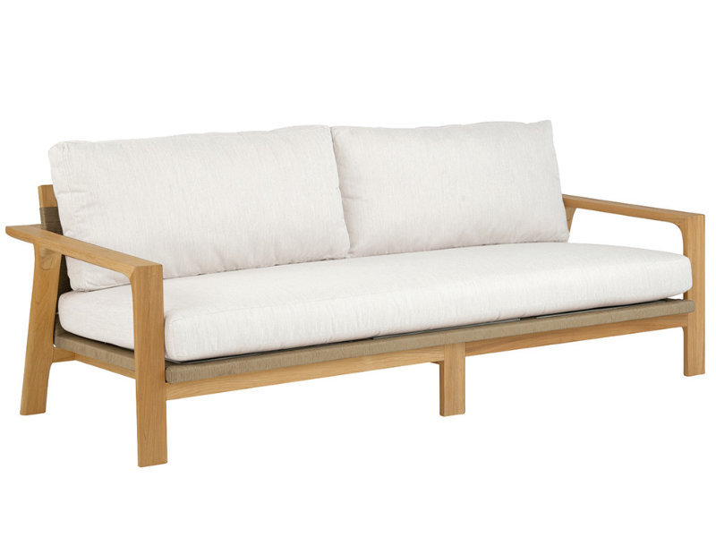 patio Kingsley Bate Hana Sofa