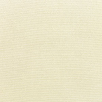 Patio Kingsley Bate Ipanema Corner - Sectional