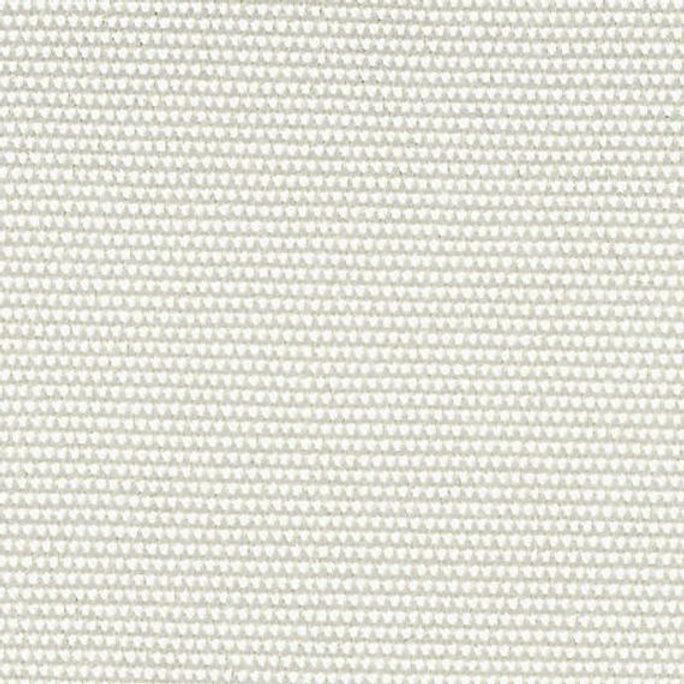 Patio Kingsley Bate Ipanema Lounge Chair