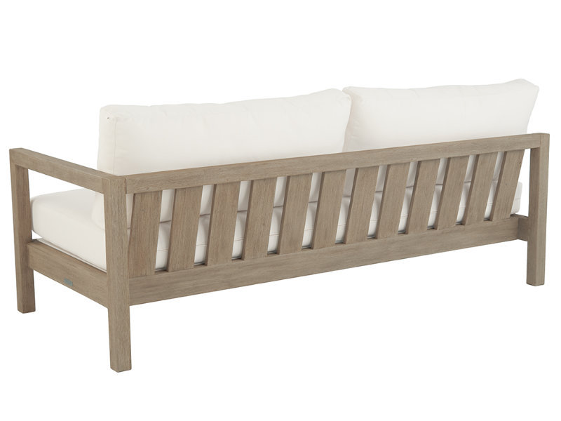 Patio Kingsley Bate Montauk Sofa