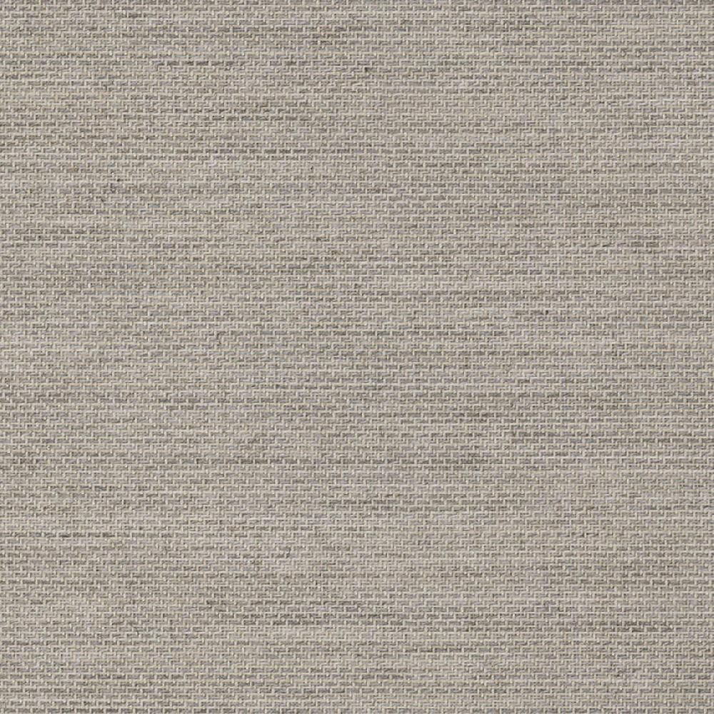 Patio Kingsley Bate Nantucket Settee