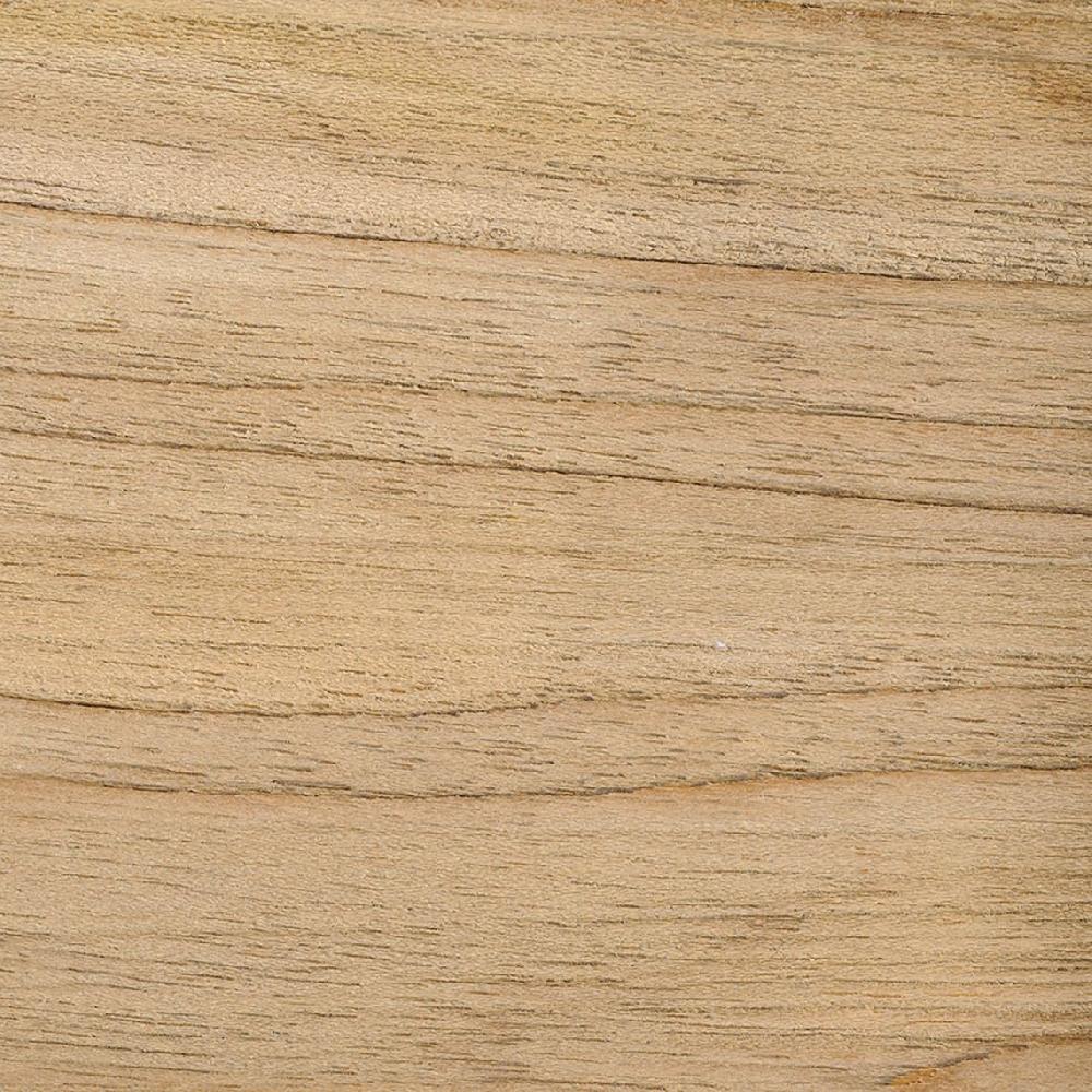 Patio Kingsley Bate Provence 73" Dining Table