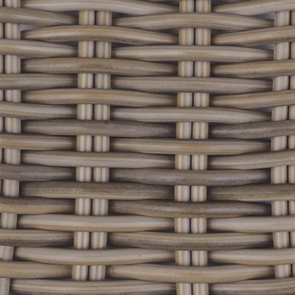 Patio Kingsley Bate Sag Harbor Settee