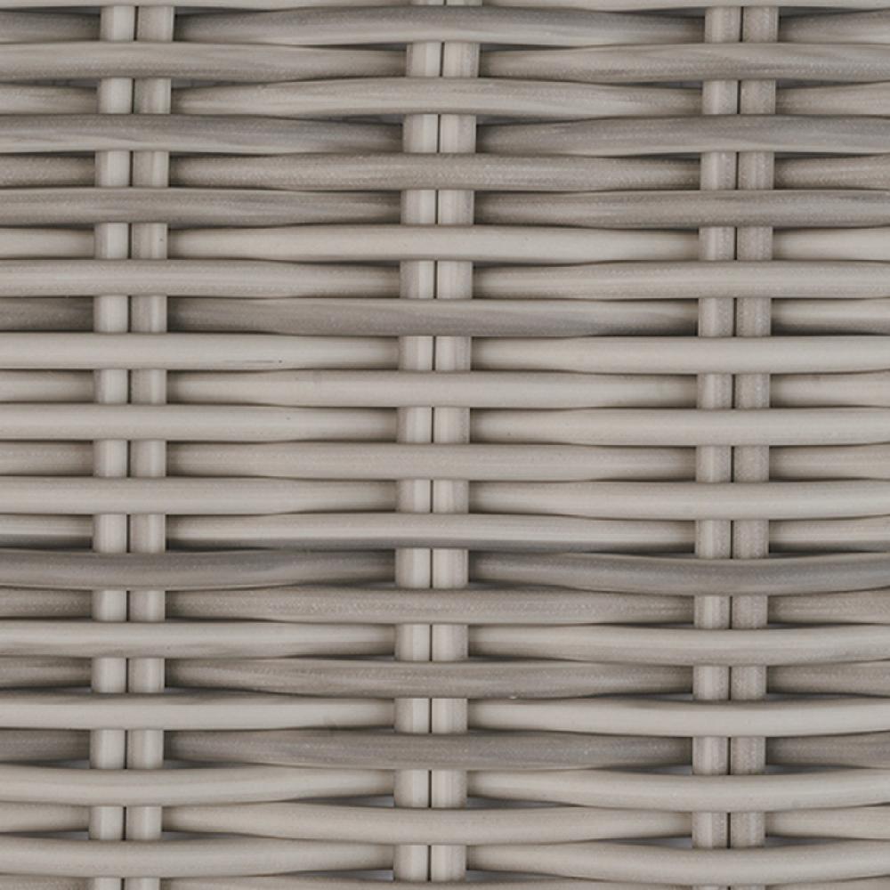 Patio Kingsley Bate Sag Harbor Settee