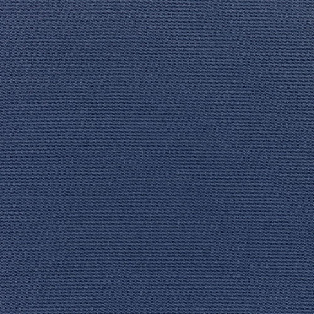 Patio Kingsley Bate Somerset Ottoman