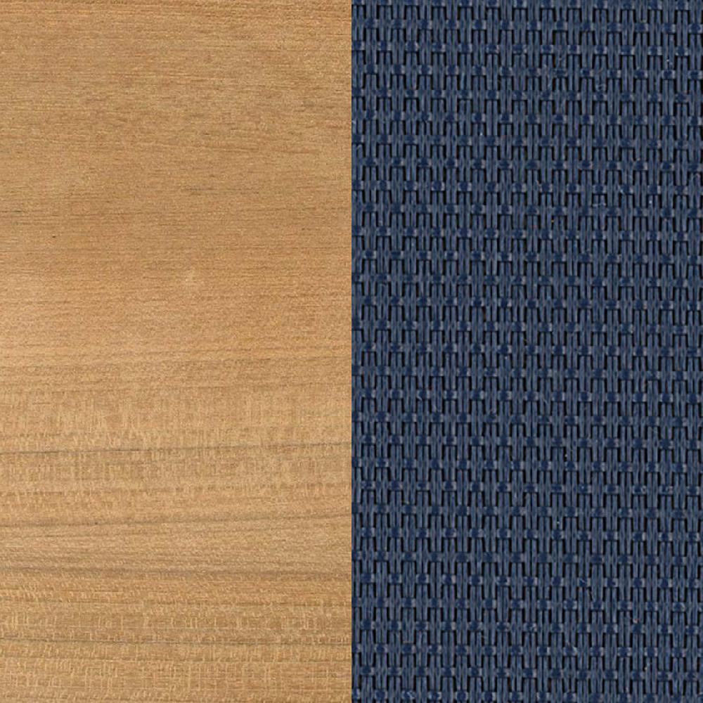 Patio Kingsley Bate St. Tropez Club Chair - Set Of 2