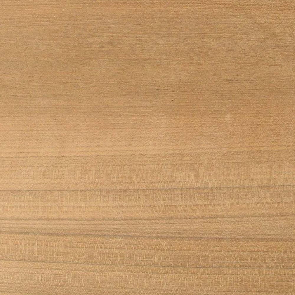 Patio Kingsley Bate Teak Adirondack Ottoman