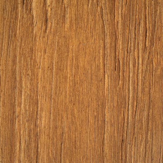 Patio Kingsley Bate Tuscany 73" Dining Table