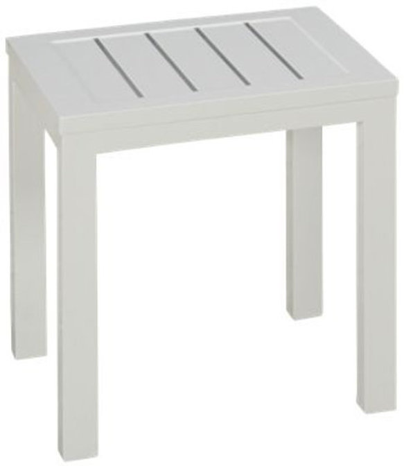 Patio Kompass Chaise Lounge