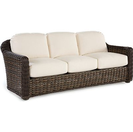 patio Lane Venture South Hampton Sofa