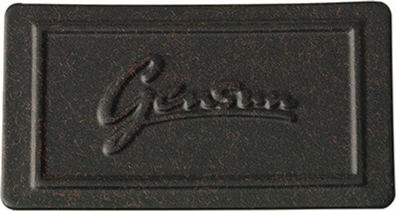 Patio Largo Grand 48" Rd Dining Table