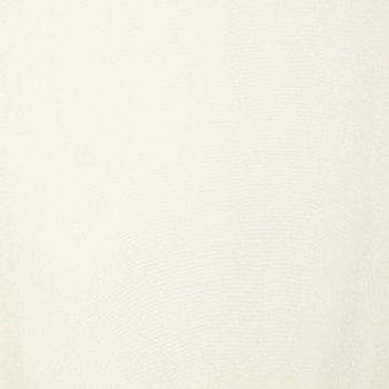 Patio Lloyd Flanders Catalina Sectional