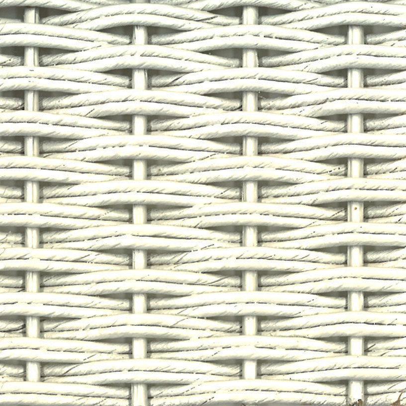 Patio Lloyd Flanders Catalina Sectional