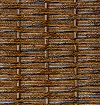 Patio Lloyd Flanders Catalina Sofa