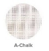 Patio Malta Teak Ottoman