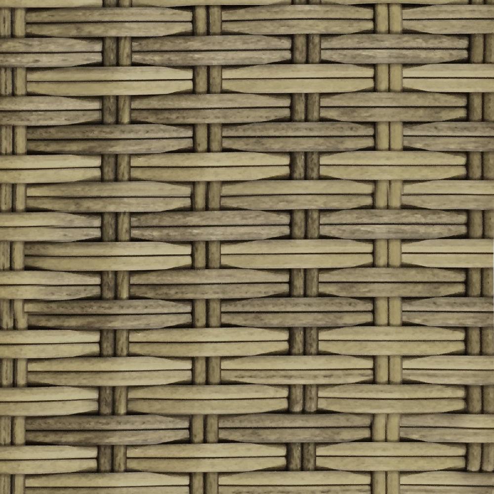 Patio Northcape Malibu Coffee Table