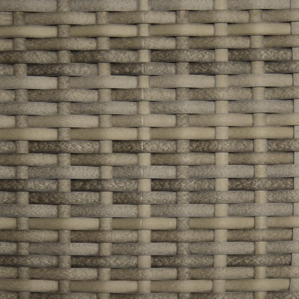 Patio Northcape Malibu End Table