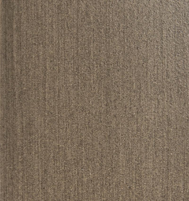 Patio Pride Roma Loveseat