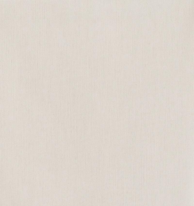 Patio Pride Roma Loveseat