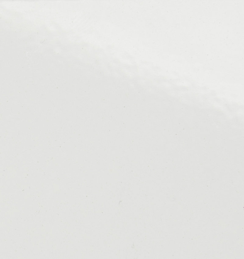 Patio Pride Roma Sofa