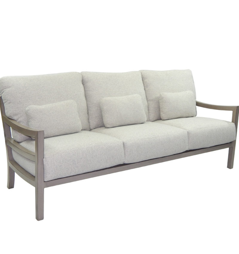 patio Pride Roma Sofa