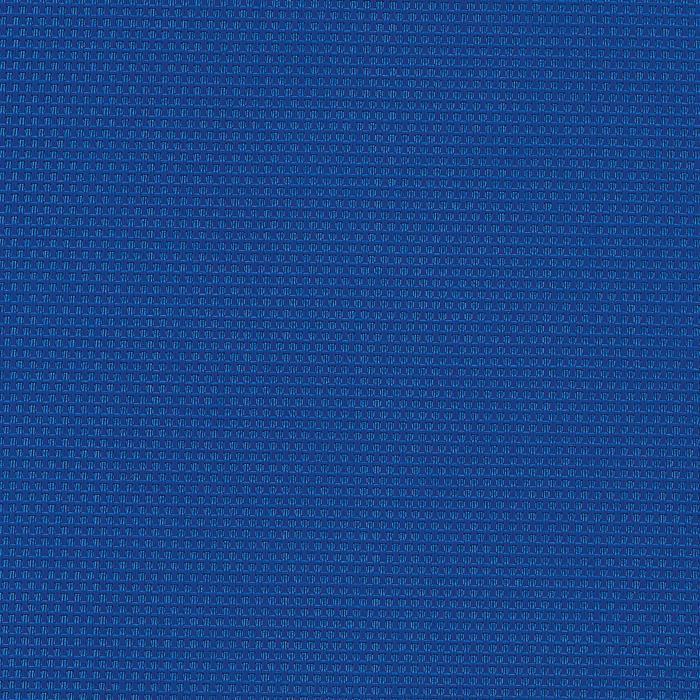 Patio Set Of 4 - Rio Folding Arm Chair