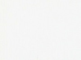 Patio Set Of 4 - Rio Folding Arm Chair