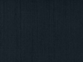 Patio Set Of 4 - Rio Folding Side Chair