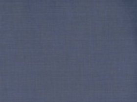 Patio Set Of 4 - Rio Folding Side Chair