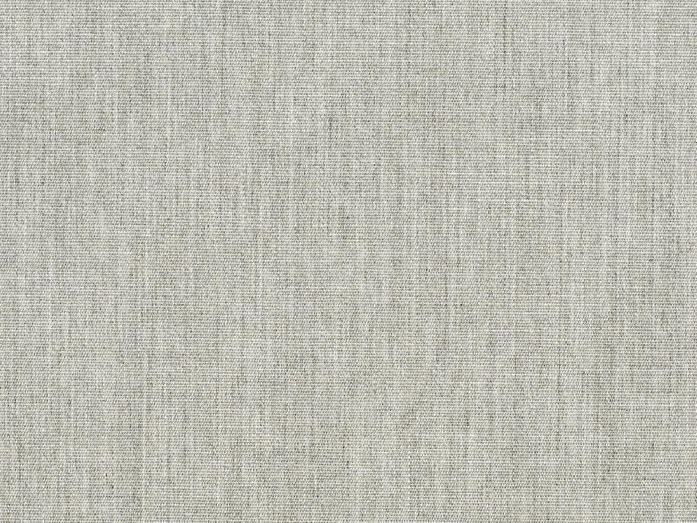 Patio South Beach Corner Seat - Sectional