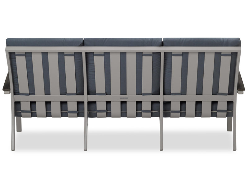 Patio Telescope Bazza Cushion Sofa