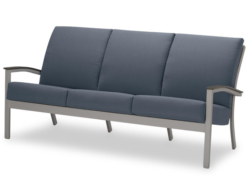 patio Telescope Bazza Cushion Sofa