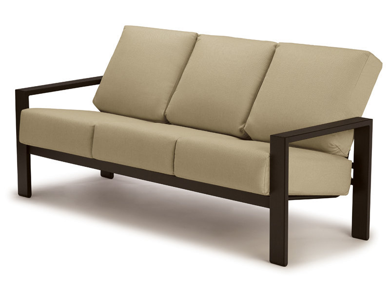 patio Telescope Larssen Sofa