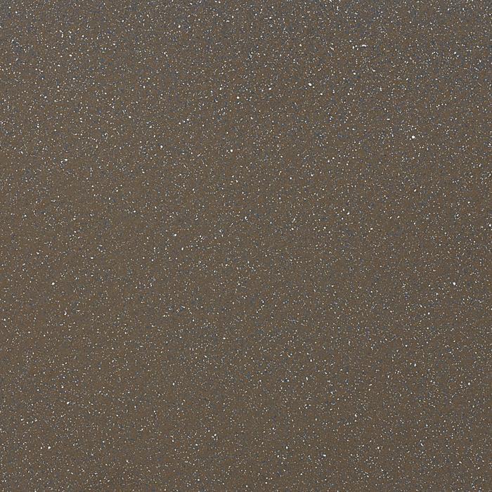 Patio Tropitone Corsica Crescent Sofa