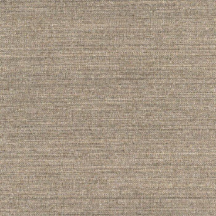 Patio Tropitone Corsica Crescent Sofa